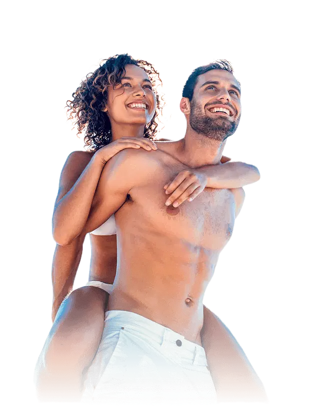 Free Sugar Pro Product Image